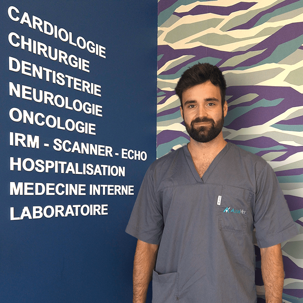 Dr. Vét. Evan GALPIN-LEBREAU